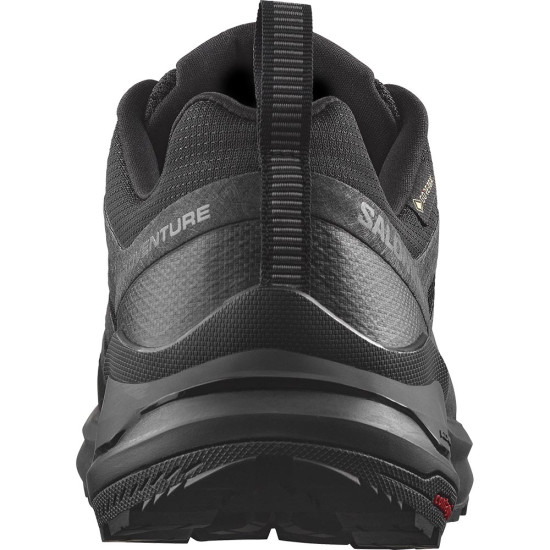 Salomon X-Adventure GTX Salomon X-Adventure GTX